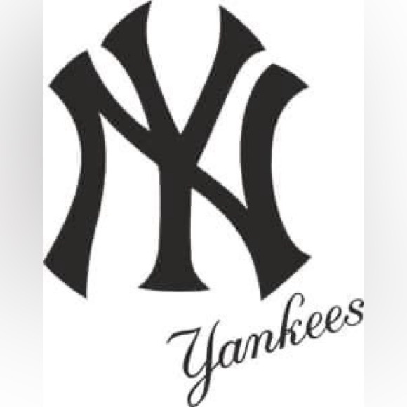 POSH AMBASSADOR II METRO TO MONTAUK - Picture 1 of 6